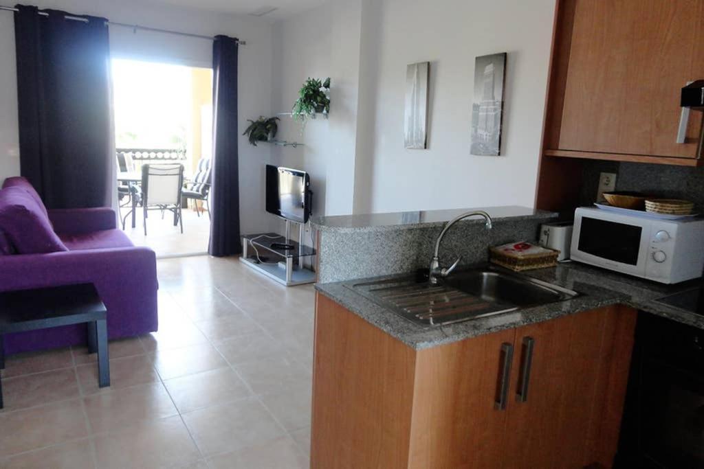 Apartamento En Playa Canet De Berenguer Canet d'En Berenguer Exterior photo