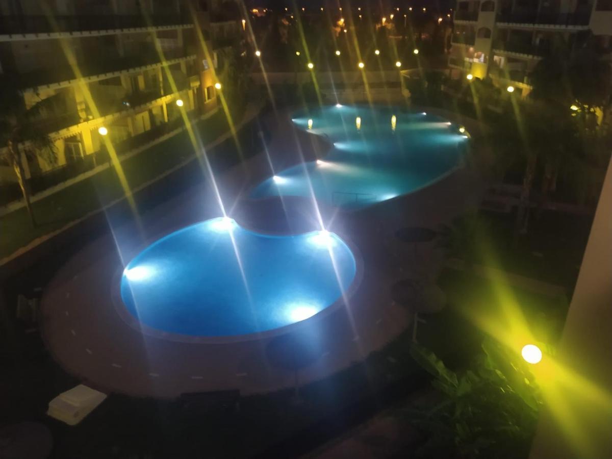 Apartamento En Playa Canet De Berenguer Canet d'En Berenguer Exterior photo